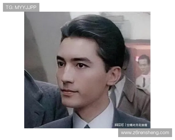 尊龙人生就是博客：探索人生意义与价值观的深度思考与表达方式