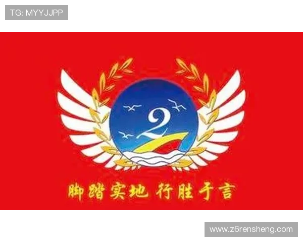 搏击人生，无畏艰难险阻方显出心之所向的坚定