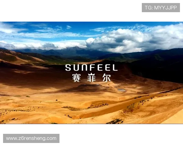 用户评价对凯时尊龙人生就是博品牌发展的重要影响