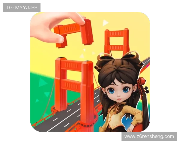 通过尊龙网址官网畅玩全球热门游戏，享受无尽的娱乐激情