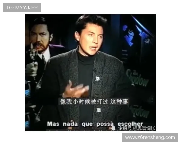 尊龙时凯人生就是博官网登录为新手玩家提供详细的入门指南和操作技巧