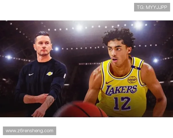 凯时尊龙人生就是博-活动为玩家带来的丰富福利和多重惊喜体验