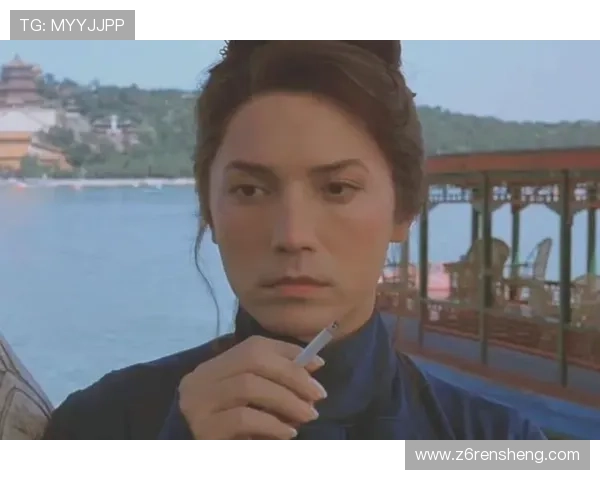 尊龙人生就是博弈：从娱乐到人生哲学，理解尊龙的成功秘诀与人生智慧