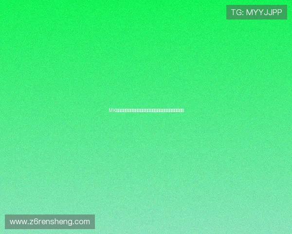 MK体育百家乐最新优惠活动与奖励机制详尽解析提升玩家参与热情